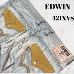 Item thumbnail for item 07a8eecf-17b0-4839-b91d-495d47c97848