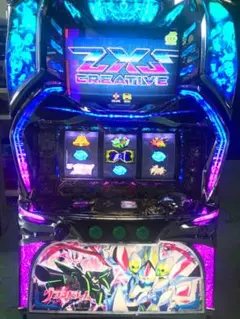 2025年最新】グランベルム 実機の人気アイテム - メルカリ