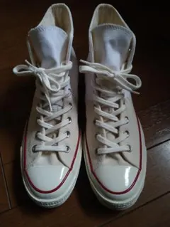 新品未使用Converse × SlamJam CT70 27.5cm