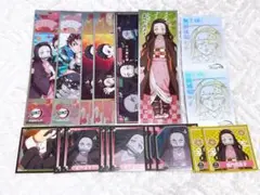 鬼滅の刃 竈門禰豆子