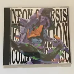 Windows 新世紀エヴァンゲリオン コレクターズディスク Vol.1