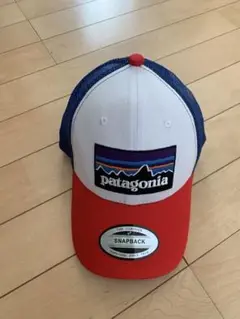 メンズ　メッシュキャップ　　ジュニア