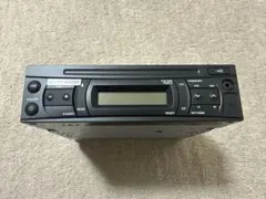 日野純正 カーオーディオ 本体 86120-E0250のサムネイル