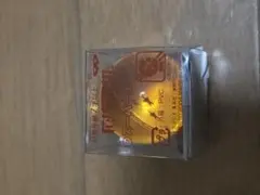 ドラゴンボール スーパーボール