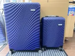 Item thumbnail for item 0a5ff65c-abda-4943-9cf5-a01c5158b3a8