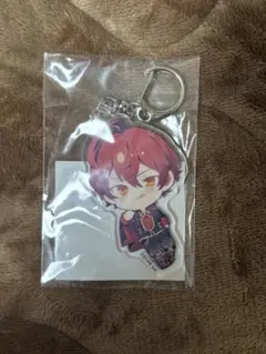 2026年最新】ばぁう アクキー 1stの人気アイテム - メルカリ