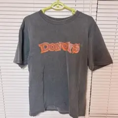 ランディーズドーナツ 代官山店オープン限定Tシャツ LA→TYO 入手困難 ランディーズドーナツ 代官山店オープン限定Tシャツ LA→TYO