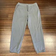 Item thumbnail for item f692c9ad-fcfe-4900-859d-89e2a4a6c48f