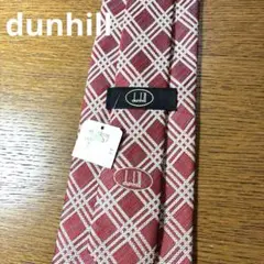 Item thumbnail for item f8dbbcf8-4b43-4932-80f3-16dbba240b5c