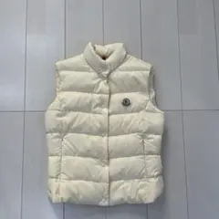 【金井金井様専用】