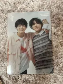 2025年最新】ポスターの人気アイテム - メルカリ