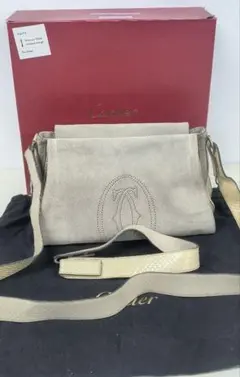 Item thumbnail for item fb609946-dbc0-42c7-851d-bfd91ef4c6e6