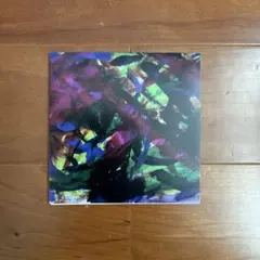 ◎Merzbow/Wa