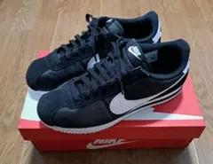 NIKE コルテッツ ナイキ CORTEZ