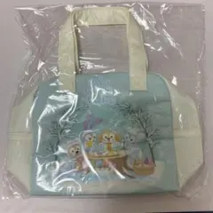 ホワイトウィンタータイムワンダーズ