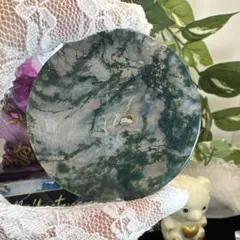 Tomo様 リクエスト 2点 まとめ商品