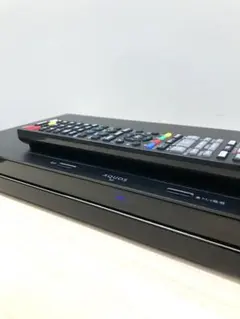2026年最新】sharp aquos ブルーレイ bd-nw1200の人気アイテム - メルカリ