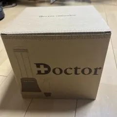 2025年最新】ドクタースムージーの人気アイテム - メルカリ