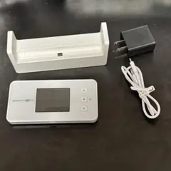 2026年最新】Speed Wi-Fi 5G X12 クレードルの人気アイテム - メルカリ