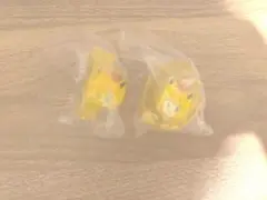 推しの子 MEMちょ めむちょ ライトブレスのサムネイル