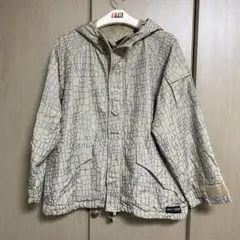 Item thumbnail for item 30d97b18-10d1-49b1-b1f8-97a295695e51