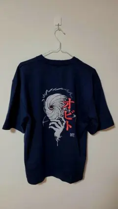 2026年最新】伝染るんです tシャツの人気アイテム - メルカリ