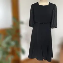 Item thumbnail for item 67082e4a-cbf2-4783-a409-e76e4af88cda