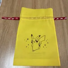 ポケモンセンターオンライン　ギフトラッピング袋S