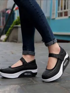 chiebow503h様 リクエスト 2点 まとめ商品