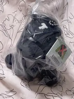 2025年最新】アイドルの人気アイテム - メルカリ