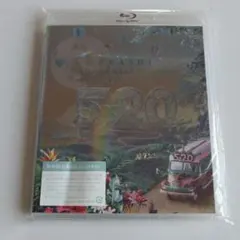 嵐/5×20 All the BEST!!CLIPS 1999-2019〈初回…