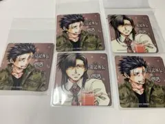 最遊記 哪吒 アクリルスタンド HUB Amazon.co.jp: 最遊記 HUB アクリルスタンド アクスタ 原画展