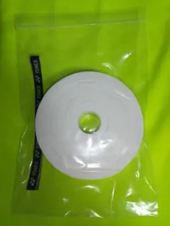 ヨネックス グリップテープ