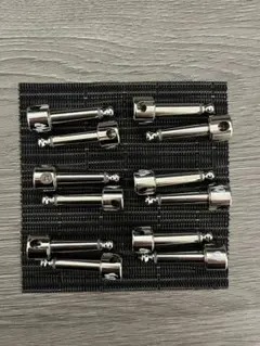 2025年最新】ソルダーレスプラグ フリーザトーンの人気アイテム - メルカリ