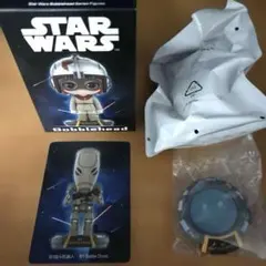 2026年最新】バブルヘッド スターウォーズの人気アイテム - メルカリ