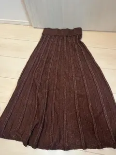 スプレイ