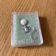 Item thumbnail for item 4d45a3f3-913d-4dd6-b819-3f3891731912