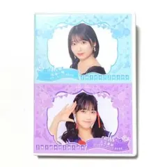Juice=Juice 井上玲音 松永里愛 バーイベ 2022+2023 DVD - メルカリ