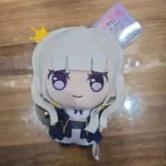 Re:ゼロから始める異世界生活 つれTakeポーチアソート リゼロ エミリア