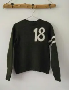 sachi*様 リクエスト 2点 まとめ商品