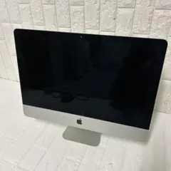 2026年最新】imac 21.5 2013の人気アイテム - メルカリ