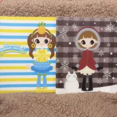2026年最新】堀江由衣グッズの人気アイテム - メルカリ