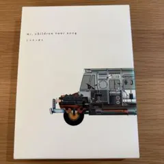 けん様 リクエスト 2点 まとめ商品