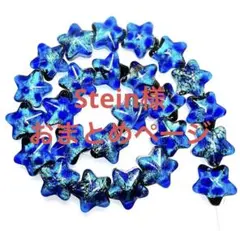 Stein様 リクエスト 2点 まとめ商品