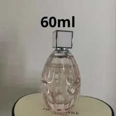 Jimmy Choo ジミーチュウ ロー オードトワレ 60ml 香水のサムネイル