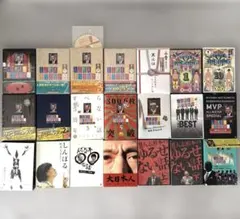すべらない 話 笑ってはいけない ガキ使 ごっつ ゴールデンウィーク GW