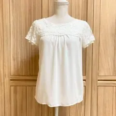 yuuka様 リクエスト 2点 まとめ商品