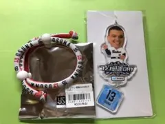 ヤクルト ファン感謝デー