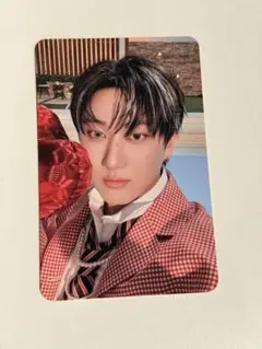 もも様 リクエスト 2点 まとめ商品