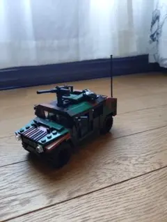 2025年最新】brickmaniaの人気アイテム - メルカリ